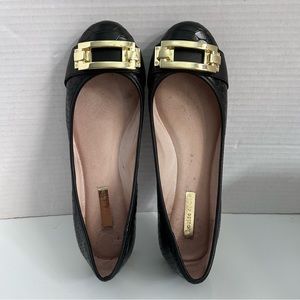 Louise et cie Flats size 6.5B